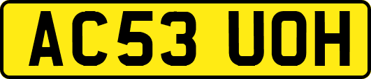 AC53UOH