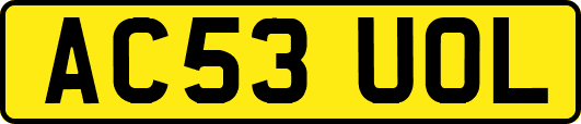 AC53UOL