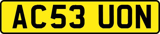 AC53UON