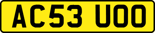 AC53UOO