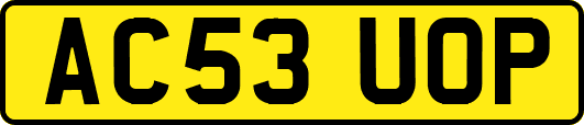 AC53UOP