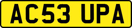 AC53UPA