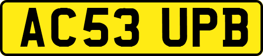 AC53UPB