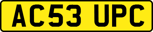 AC53UPC