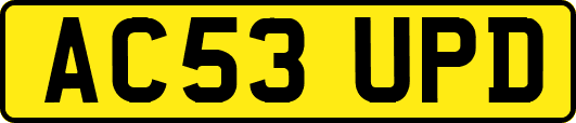 AC53UPD