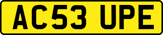 AC53UPE