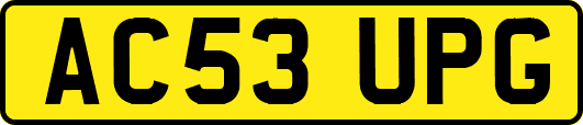 AC53UPG