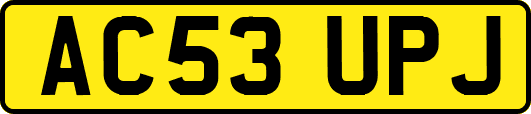 AC53UPJ