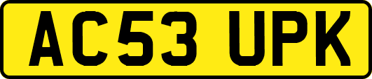 AC53UPK