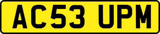 AC53UPM