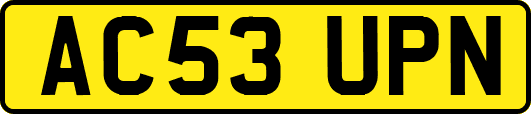 AC53UPN