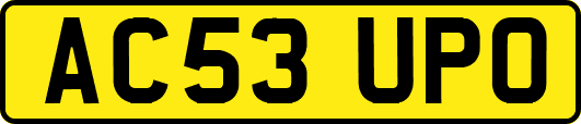 AC53UPO