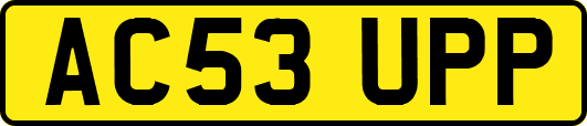 AC53UPP