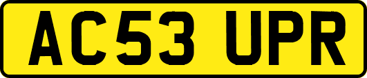 AC53UPR
