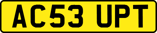 AC53UPT