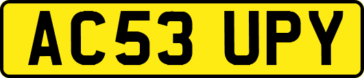 AC53UPY
