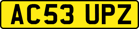 AC53UPZ