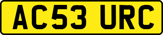 AC53URC