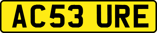 AC53URE