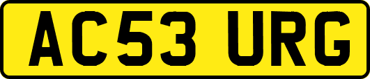 AC53URG