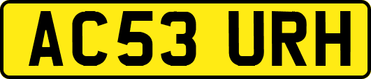 AC53URH