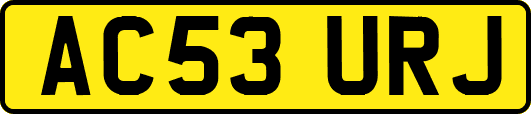 AC53URJ