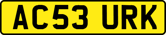 AC53URK