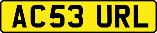AC53URL