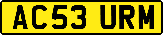 AC53URM