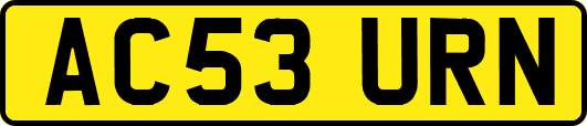 AC53URN