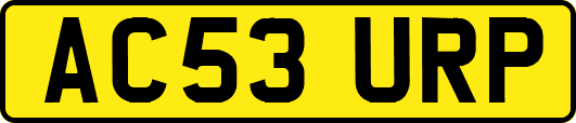 AC53URP