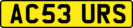 AC53URS