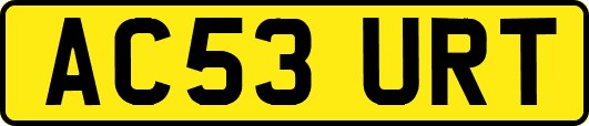 AC53URT