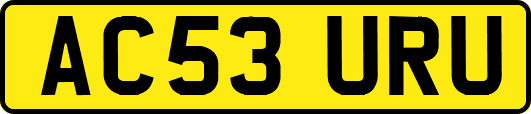 AC53URU