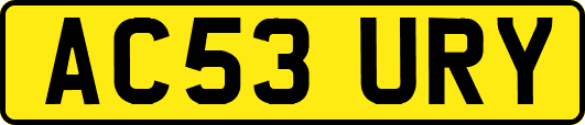 AC53URY