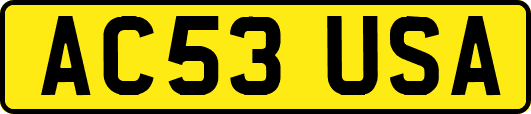 AC53USA