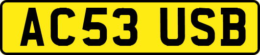 AC53USB