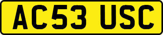 AC53USC