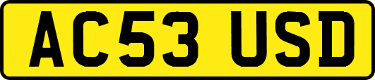 AC53USD