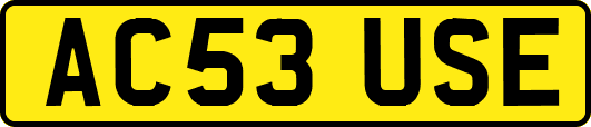 AC53USE