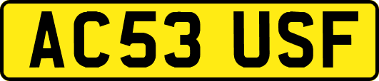 AC53USF