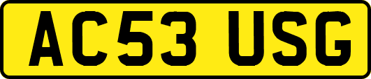 AC53USG