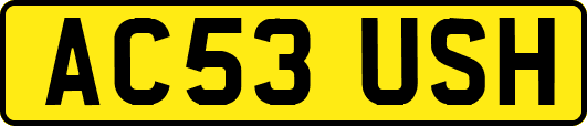 AC53USH