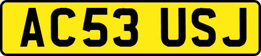 AC53USJ