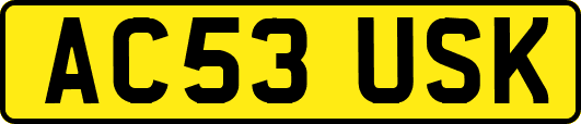 AC53USK