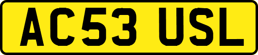AC53USL