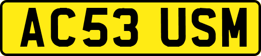 AC53USM