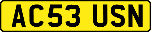 AC53USN