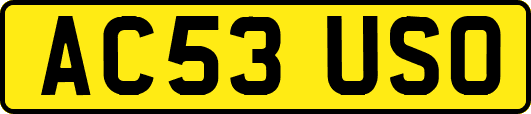 AC53USO