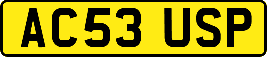 AC53USP